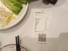 -稻香酒家·34年老字号·港式粤菜(侨光店)