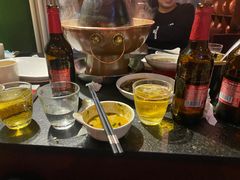 -有料儿铜锅(白堤路店)