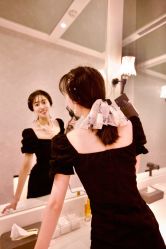 -丽妍雅集 Rubis SPA