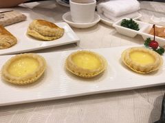 -北海渔村酒楼·粤菜海鲜点心(新华店)