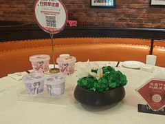 -大鸭梨烤鸭(甘家口店)