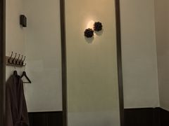 -Dragonfly悠庭·按摩Spa(静安嘉里中心店)