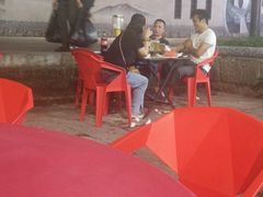 -樟树底(胜利河美食街店)