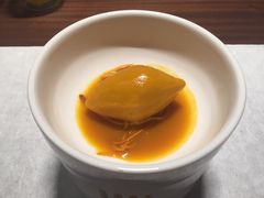 -无味舒食(思南公馆店)