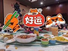 -一块豆腐(英雄山总店)