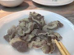 -阿杜打边炉(五江天街店)
