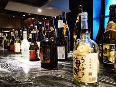 -重庆富力艾美酒店