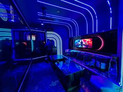 -唐会ktv(虹口店)
