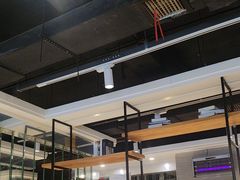 -万和源炝锅城·活鱼现炝(文艺北路店)