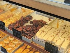 -包满意面包糕点(东坝店)