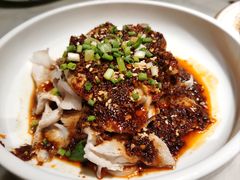 -辛香汇·锦里丨现炒川菜(中南城店)