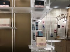 -奈雪的茶(华侨城创意园店)