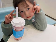 -CHAFORU星卡里(长江二路店)