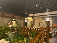 -陶然居·重庆菜(解放碑店)