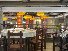 -味可道美食坊(福基路店)