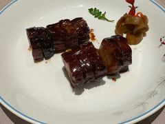 -小炳胜(卓悦中心店)