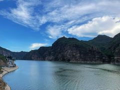 -黑龙潭风景区