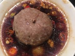 -拾里椰乡·海南椰子鸡(珠影星光城店)