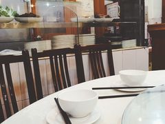 -蒲氏烤鸭(百寿路店)