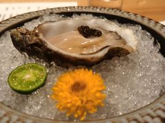 -协成海鲜火锅(情侣路店)