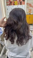 点击看大图 -HD HAIR STYLE