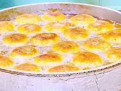 -老徐家柿子饼(北广济街店)