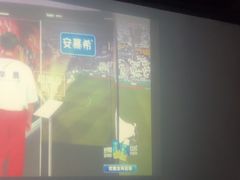 -霖公馆SPA·足道(普善路店)