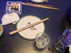 -南门四季铜锅涮肉(大屯·北苑店)