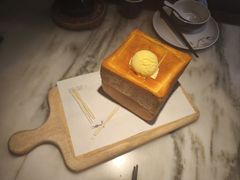 -绿茶餐厅(昆明世纪金源店)