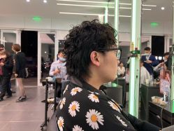 -BUTY HAIR 比帝专业烫染店