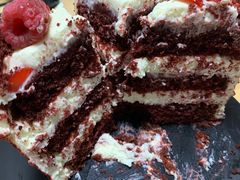 -姆们M Sweetie Cake(三里屯店)