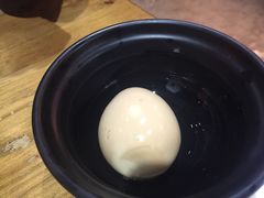 -豚王拉面(锦荣商业大厦店)
