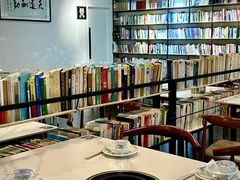 -精致顺德菜(琶洲店)