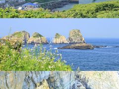 -东极岛景区