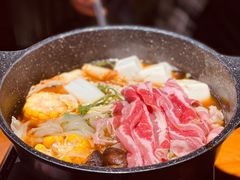 -有喜屋·烧鸟·居酒屋(周浦万达店)