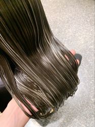 -IP SALON