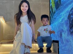 -劳顶笨Rotty Bun(青岛城阳店)