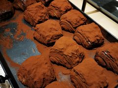 -OUR Bakery(三里屯太古里店)