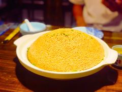 -庭院小酌(瑞莲街店)