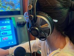 -汤姆熊欢乐世界(光启城店)