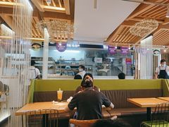 -过桥缘·过桥米线(大华虎城嘉年华店)