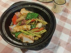 -朕悦鹧鸪饭私房菜