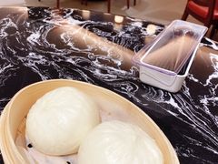 -小東馆(东纵路店)