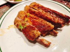-造精酿餐厅