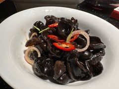 -伙靠·江浙菜(田林路店)