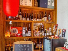 -何师傅美蛙鱼头(汉街店)