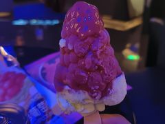 -漫·汤泉