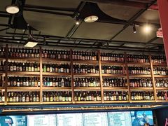 -牛啤堂精酿啤酒餐吧(五棵松华熙店)