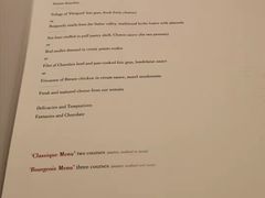 -Restaurant Paul Bocuse