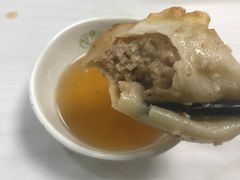 -咬不得高祖生煎·简餐(高银街店)